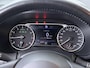 Nissan Juke 1.0 DIG-T Premiere Edition | AUTOMAAT | Parkeercamera | Cold Pack |