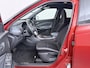 Nissan Juke 1.0 DIG-T Premiere Edition | AUTOMAAT | Parkeercamera | Cold Pack |