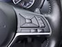 Nissan Juke 1.0 DIG-T Premiere Edition | AUTOMAAT | Parkeercamera | Cold Pack |