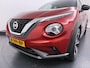 Nissan Juke 1.0 DIG-T Premiere Edition | AUTOMAAT | Parkeercamera | Cold Pack |