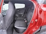Nissan Juke 1.0 DIG-T Premiere Edition | AUTOMAAT | Parkeercamera | Cold Pack |
