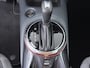 Nissan Juke 1.0 DIG-T Premiere Edition | AUTOMAAT | Parkeercamera | Cold Pack |
