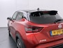 Nissan Juke 1.0 DIG-T Premiere Edition | AUTOMAAT | Parkeercamera | Cold Pack |
