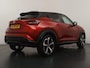 Nissan Juke 1.0 DIG-T Premiere Edition | AUTOMAAT | Parkeercamera | Cold Pack |