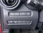 Nissan Juke 1.0 DIG-T Premiere Edition | AUTOMAAT | Parkeercamera | Cold Pack |