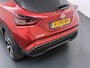 Nissan Juke 1.0 DIG-T Premiere Edition | AUTOMAAT | Parkeercamera | Cold Pack |
