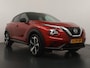 Nissan Juke 1.0 DIG-T Premiere Edition | AUTOMAAT | Parkeercamera | Cold Pack |