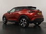 Nissan Juke 1.0 DIG-T Premiere Edition | AUTOMAAT | Parkeercamera | Cold Pack |