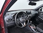 Nissan Juke 1.0 DIG-T Premiere Edition | AUTOMAAT | Parkeercamera | Cold Pack |
