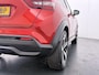 Nissan Juke 1.0 DIG-T Premiere Edition | AUTOMAAT | Parkeercamera | Cold Pack |