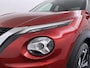 Nissan Juke 1.0 DIG-T Premiere Edition | AUTOMAAT | Parkeercamera | Cold Pack |