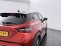 Nissan Juke 1.0 DIG-T Premiere Edition | AUTOMAAT | Parkeercamera | Cold Pack |