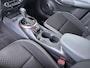 Nissan Juke 1.0 DIG-T Premiere Edition | AUTOMAAT | Parkeercamera | Cold Pack |