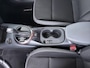 Nissan Juke 1.0 DIG-T Premiere Edition | AUTOMAAT | Parkeercamera | Cold Pack |