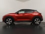 Nissan Juke 1.0 DIG-T Premiere Edition | AUTOMAAT | Parkeercamera | Cold Pack |