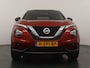 Nissan Juke 1.0 DIG-T Premiere Edition | AUTOMAAT | Parkeercamera | Cold Pack |