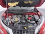Nissan Juke 1.0 DIG-T Premiere Edition | AUTOMAAT | Parkeercamera | Cold Pack |