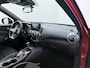 Nissan Juke 1.0 DIG-T Premiere Edition | AUTOMAAT | Parkeercamera | Cold Pack |