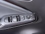 Nissan Juke 1.0 DIG-T Premiere Edition | AUTOMAAT | Parkeercamera | Cold Pack |