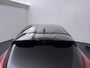 Nissan Juke 1.0 DIG-T Premiere Edition | AUTOMAAT | Parkeercamera | Cold Pack |