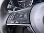 Nissan Juke 1.0 DIG-T Premiere Edition | AUTOMAAT | Parkeercamera | Cold Pack |
