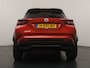 Nissan Juke 1.0 DIG-T Premiere Edition | AUTOMAAT | Parkeercamera | Cold Pack |