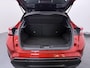 Nissan Juke 1.0 DIG-T Premiere Edition | AUTOMAAT | Parkeercamera | Cold Pack |