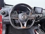 Nissan Juke 1.0 DIG-T Premiere Edition | AUTOMAAT | Parkeercamera | Cold Pack |