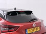 Nissan Juke 1.0 DIG-T Premiere Edition | AUTOMAAT | Parkeercamera | Cold Pack |