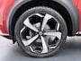 Nissan Juke 1.0 DIG-T Premiere Edition | AUTOMAAT | Parkeercamera | Cold Pack |