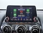 Nissan Juke 1.0 DIG-T Premiere Edition | AUTOMAAT | Parkeercamera | Cold Pack |