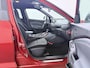 Nissan Juke 1.0 DIG-T Premiere Edition | AUTOMAAT | Parkeercamera | Cold Pack |