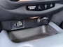 Nissan Juke 1.0 DIG-T Premiere Edition | AUTOMAAT | Parkeercamera | Cold Pack |