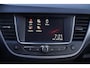 Opel Crossland X 1.2 Turbo Edition 110PK, Airco, Apple Carplay, 6 Versnelling, Ned.Auto