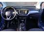 Opel Crossland X 1.2 Turbo Edition 110PK, Airco, Apple Carplay, 6 Versnelling, Ned.Auto