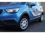 Opel Crossland X 1.2 Turbo Edition 110PK, Airco, Apple Carplay, 6 Versnelling, Ned.Auto