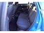 Opel Crossland X 1.2 Turbo Edition 110PK, Airco, Apple Carplay, 6 Versnelling, Ned.Auto