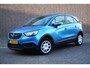 Opel Crossland X 1.2 Turbo Edition 110PK, Airco, Apple Carplay, 6 Versnelling, Ned.Auto