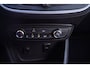 Opel Crossland X 1.2 Turbo Edition 110PK, Airco, Apple Carplay, 6 Versnelling, Ned.Auto