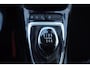 Opel Crossland X 1.2 Turbo Edition 110PK, Airco, Apple Carplay, 6 Versnelling, Ned.Auto