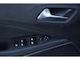 Opel Crossland X 1.2 Turbo Edition 110PK, Airco, Apple Carplay, 6 Versnelling, Ned.Auto