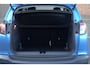Opel Crossland X 1.2 Turbo Edition 110PK, Airco, Apple Carplay, 6 Versnelling, Ned.Auto