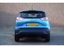 Opel Crossland X 1.2 Turbo Edition 110PK, Airco, Apple Carplay, 6 Versnelling, Ned.Auto