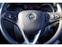 Opel Crossland X 1.2 Turbo Edition 110PK, Airco, Apple Carplay, 6 Versnelling, Ned.Auto