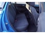 Opel Crossland X 1.2 Turbo Edition 110PK, Airco, Apple Carplay, 6 Versnelling, Ned.Auto