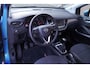 Opel Crossland X 1.2 Turbo Edition 110PK, Airco, Apple Carplay, 6 Versnelling, Ned.Auto