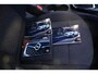 Opel Crossland X 1.2 Turbo Edition 110PK, Airco, Apple Carplay, 6 Versnelling, Ned.Auto