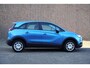 Opel Crossland X 1.2 Turbo Edition 110PK, Airco, Apple Carplay, 6 Versnelling, Ned.Auto