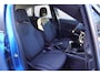 Opel Crossland X 1.2 Turbo Edition 110PK, Airco, Apple Carplay, 6 Versnelling, Ned.Auto