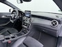 Mercedes-Benz CLA Shooting Brake 180 Business Solution AMG Trekhaak Automaat Dealer onderhouden